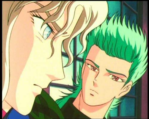 Otaku Gallery  / Anime e Manga / Saint Seiya / Screen Shots / Episodi / 082 - Una tragica fine / 053.jpg